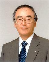Mimura to succeed Chihaya as Nippon Steel president